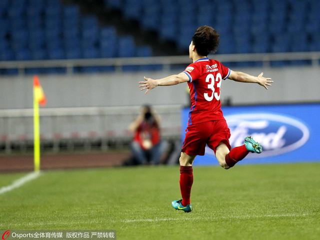 不伦想知道那件事